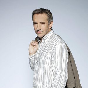 Photo Jean-Pierre Lorit