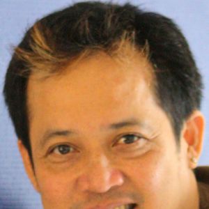 Photo Sahajak Boonthanakit