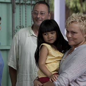 Photo Héléna Noguerra