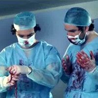 Photo Very Bad Blagues