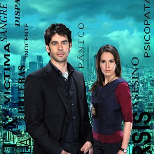 Photo Celia Freijeiro