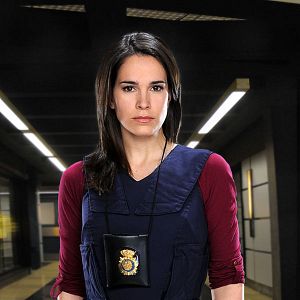 Photo Celia Freijeiro