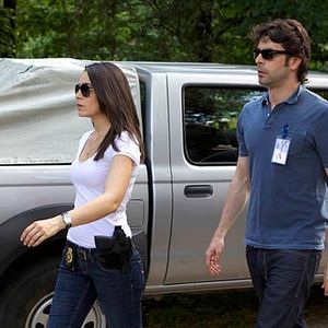 Photo Celia Freijeiro