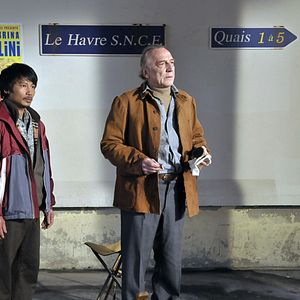 Photo André Wilms