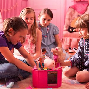 Photo Anna Lemarchand