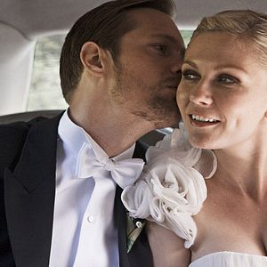 Photo Kirsten Dunst