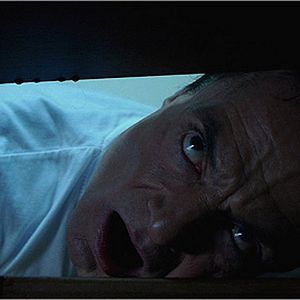 Photo The Human Centipede (First Sequence)