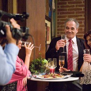 Photo Cheers (2011)