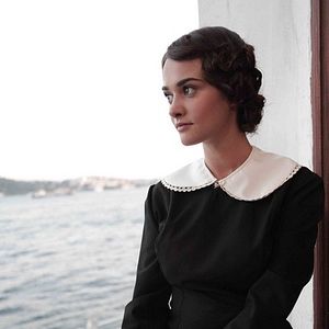 Photo Bir Günah Gibi