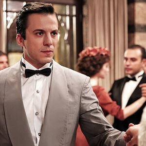 Photo Serkan Altunorak