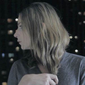 Photo Issue