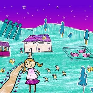 Photo Les Petites Voix