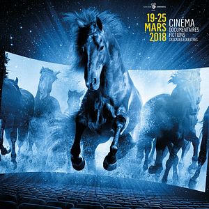 Photo Festival 2 cinéma de Valenciennes
