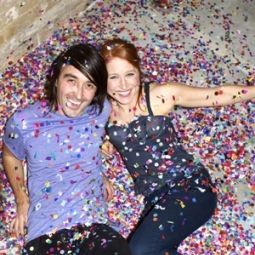 Photo Twentysomething