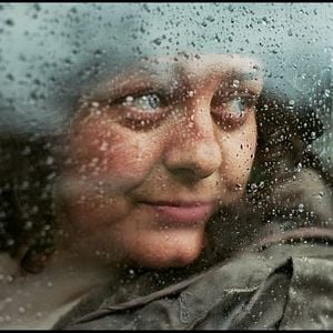 Photo Hasta la vista