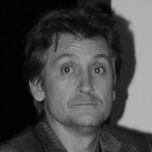 Photo Patrick Séraudie