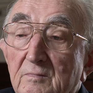 Photo Jean-Marcel Darthout