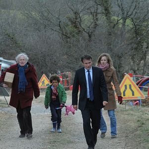 Photo Nicolas Brossette