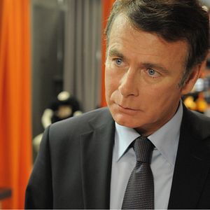 Photo Nicolas Brossette