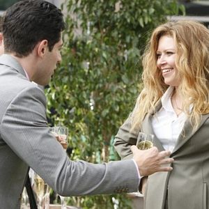 Photo Max Greenfield