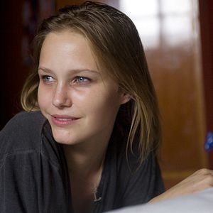 Photo Lucía Guerrero