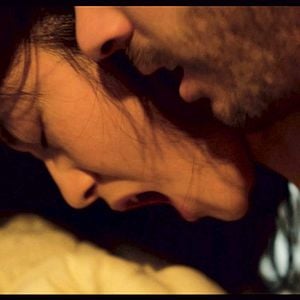 Photo Love and Bruises