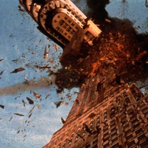 Photo Armageddon