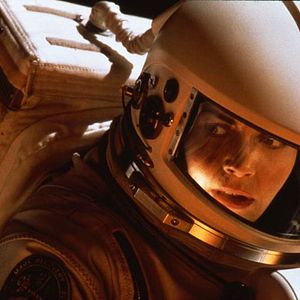 Photo Mission to Mars