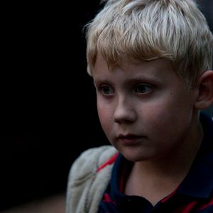 Photo Klovn: The Movie