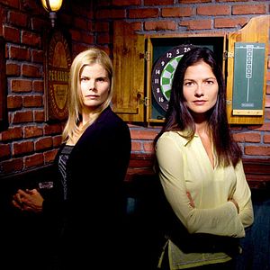 Photo Preuve à l'appui