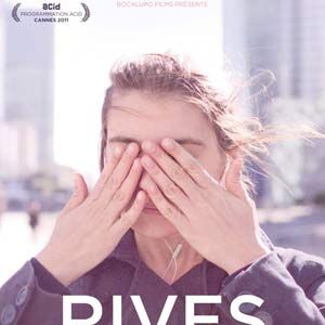 Photo Rives