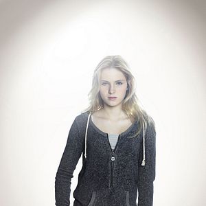 Photo Saxon Sharbino