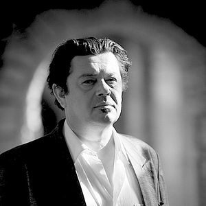 Photo Pasquale D'Inca