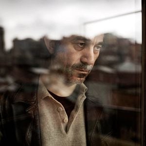 Photo Il était une fois en Anatolie