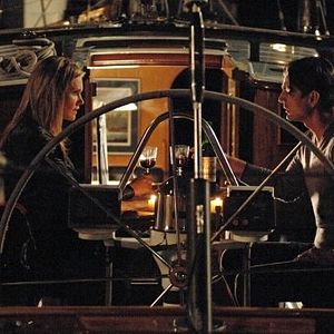 Photo Natasha Henstridge