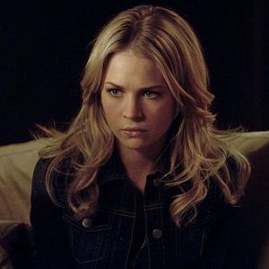 Photo The Secret Circle