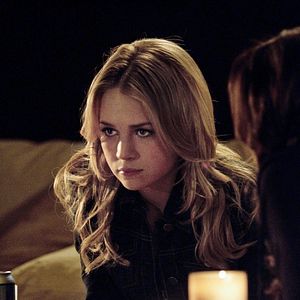 Photo The Secret Circle