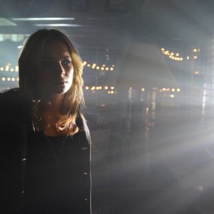 Photo The Secret Circle
