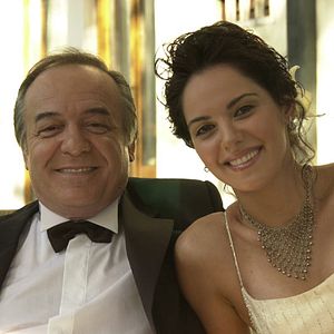 Photo Ahu Türkpençe