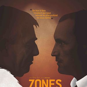 Photo Zones d'ombre