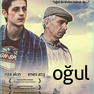 Photo Oğul