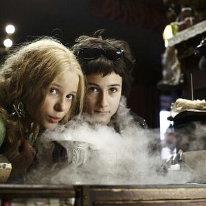 Photo Marta Martin (IV)