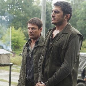 Photo Missing : au coeur du complot