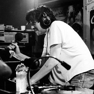 Photo Carbone 14, le film