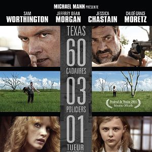 Photo Killing Fields