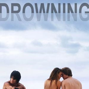 Photo Drowning