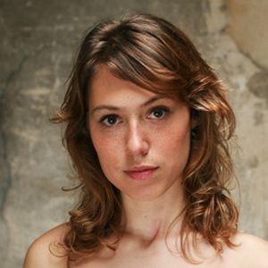 Photo Marilyne Fontaine