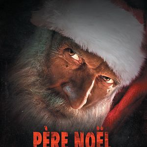 Photo Père Noël Origines