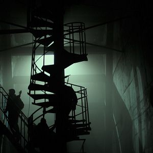 Photo Extinction - The G.M.O. Chronicles