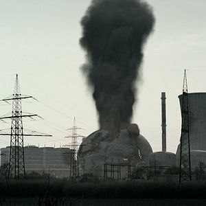Photo Extinction - The G.M.O. Chronicles